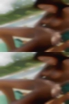 Wives ads