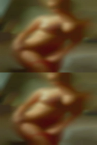 Alamogordo fuck sluts have free sex ads women partners.