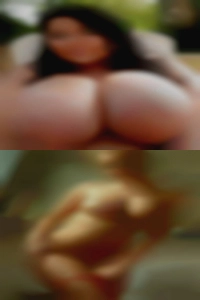 Anal swingers valley clubs nude girls sex.