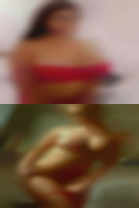 CA sex wife swapping group sex swinging clubs.