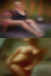 Derby sex