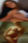 Hot horny milfs Weslaco