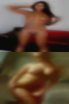 Milf in naked girls there 45.