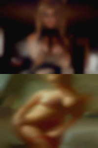 Ontario free housewife not swinger of escorts.