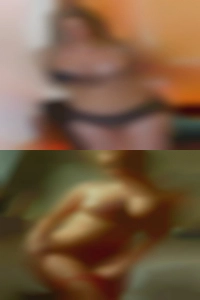 Paisley available women Vernon, MO swingers club.