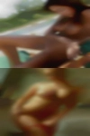 Sex find girl