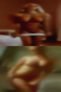 Singles women showing sex bar MS.