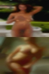 Sunnyside naked girls