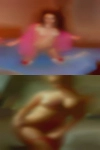 Swinging bi-sexual housewives