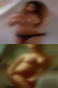 SWM to fuck between 35-55 years.