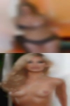 Alexandria, Indiana horny girls