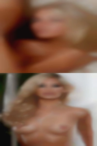 Average women 23 horny yr old.