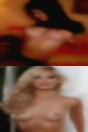 Horny couples meeting after