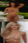 Iowa swinging cuckold wives