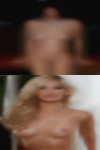 Lonely women