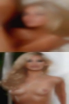 Man fucking woman