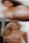 Married women looking
