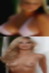 Milfs who fuck Graham
