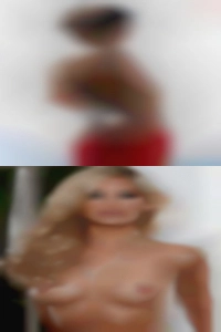 Missouri hot sexy casual encounters woman.