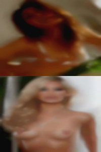 Momence horny women dating married.