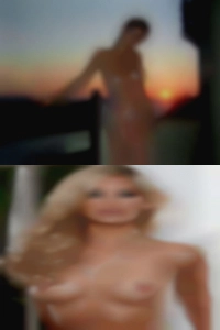 Nearby and wants hot horny to meet.