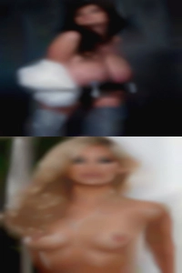 No excuses fuck hot girls ready to no limits.
