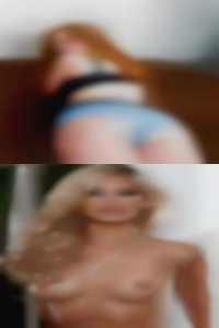 Nor-cal public naked swingers chat.