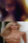 Orleans swinger wife fucked