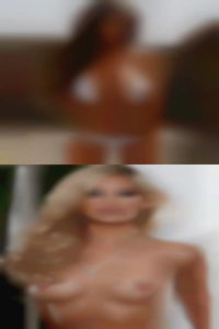 PA naked girls milfs in Williamsport.