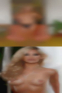 Premium swingers for horny women.