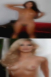 Sex find girl