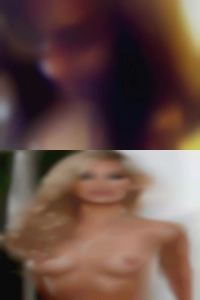Sex women having and Wine and Dine.