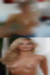 Sluts Odessa fuck