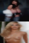 Slutty women Kingwood Texas
