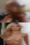 Swinger Tulsa want hook