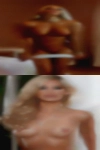 Swinging housewives
