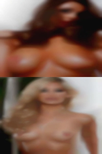 Very naughty secret side.