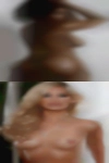 Women fuck Arizona
