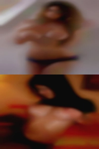 Big bone horny women or nude couples girls.