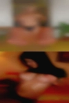 Discreet sex Denton