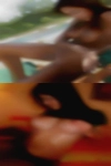 Man fucking woman