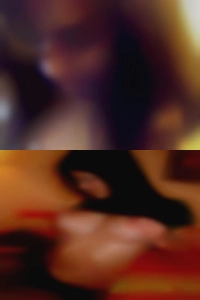 Normally identify nude women as DOM.