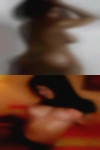 Sluts Chico