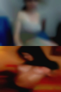 Swingers horny in WA Albany.
