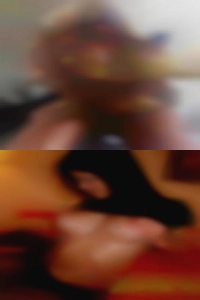 Swingers hot sluts Omaha free.