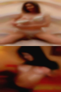 TN swingers big ass booty girl club reviews!