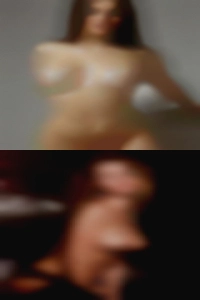 38d adult naked woman.
