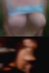 Adult women fuck Mena