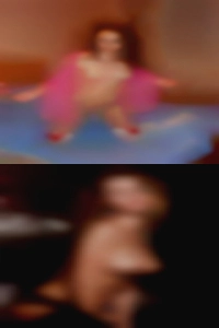 Apalachicola naked swingers old woman.