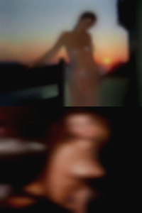 Female/male bi woman looking for or a couple.
